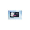 RT8205LZQW