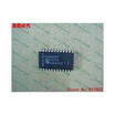 Free shipping 10PCS TDA8355T