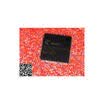 Free shipping 10PCS NT71202FG-00002