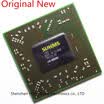 100 New 216-0835063 216 0835063 BGA Chipset