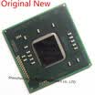 100 New SR0QB D2550 BGA Chipset