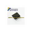FAN7361 7361 SOP-8