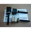 Spanish double potentiometer 100R 1K 25K 50K 100K 250K 500K