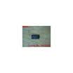 Free shipping 10PCS 100 NEW M51997FP M51997