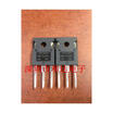 IRG4PC30UD