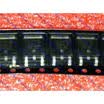 10PCS Free shipping LD1010D