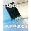 STRW6856 STR-W6856