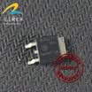 BUK9277-55A automotive computer board