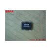 Free shipping 10PCS DS540002