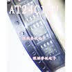 AT24C16N AT24C16 SOP8