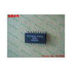 Free shipping 10PCS 100 NEW SPCP825A-PS101