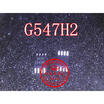 G547H2P81U G547H2 MSOP8