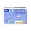 SG7050CAN-TJGA 57 8M 8MHZ 7050