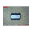 Free shipping 10PCS 100 NEW PEB4166T V23