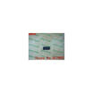Free shipping 10PCS 136-617-000