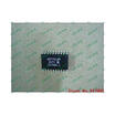 Free shipping 10PCS AD7701AR AD7701