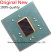 100 New GL82QM170 SR2C3 BGA Chipset