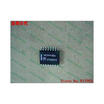 Free shipping 10PCS MC14443DW