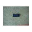 Free shipping 10PCS HC4050 74HC4050