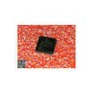 Free shipping 5PCS AR8131-AL1E in stock