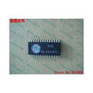 Free shipping 10PCS 46-312000P2