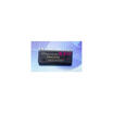 PM4009A
