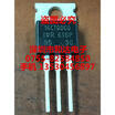 16CTQ060 TO-220