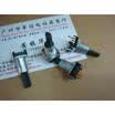 11 encoder heavy feel no stepping handle length 24MM