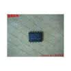 Free shipping 10PCS DS1359S