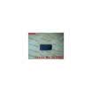 Free shipping 10PCS LB1875