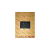 Free shipping 10PCS NT68521XFG