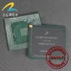 SC667037MZP56 7L17K automotive computer board
