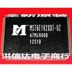 MST6E182XDT-UZ