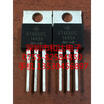 VT4060C TO-220