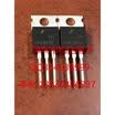 SFP9530