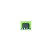 Free shipping 5pcslot MAX4080TASA MAX4080TAS MAX4080 SOP8 new original