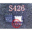 S426 SIS406 SIS426