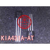 KIA431A-AT