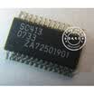 Free shipping 10pcslot SC413TRT SC413 offen use laptop p 100 new original