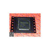 Free shipping 5PCS IT8580E 1308-AXA in stock