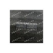 Free shipping 5pcslot MCV14A-I SL MCV14A SOP PIC microcontroller new original