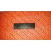 10PCS Free shipping MC68B02P