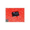 Free shipping 10PCS TOP254PN DIP-7