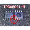 TPCA8021-H TPCA8019-H