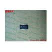 Free shipping 10PCS MM1140