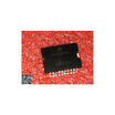Free shipping 10PCS MC33385DH