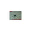 Free shipping 10PCS DA8790