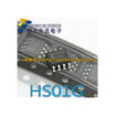 HS01G SOP-8