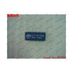 Free shipping 10PCS 100 NEW CY7C185-35SC