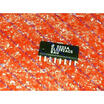 Free shipping 10PCS EL5392CS EL5392ACS